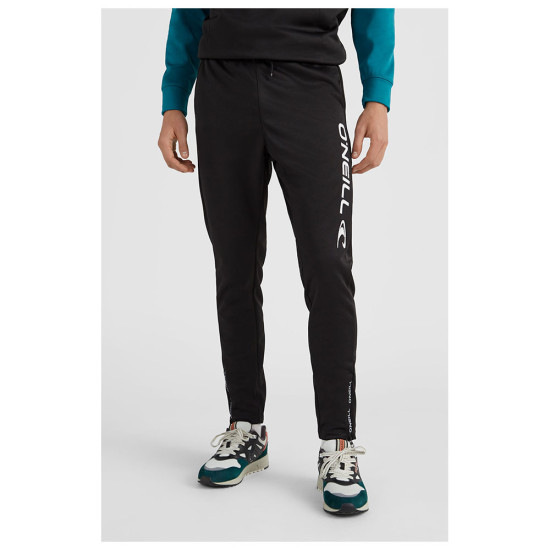 O'neill Ανδρικό παντελόνι φόρμας O'neill Ανδρικό παντελόνι φόρμας